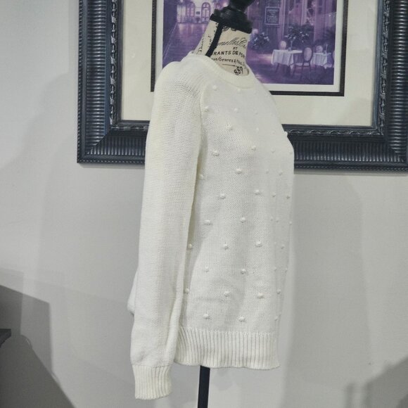 Old Navy - Picture 3 of 5